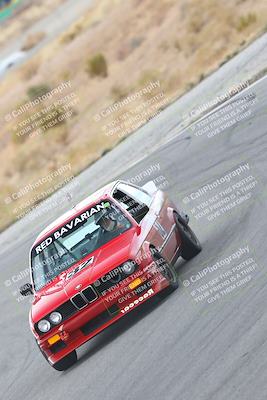 media/Dec-17-2023-Extreme Speed (Sun) [[f40702ba2b]]/2-Green/turn 4/